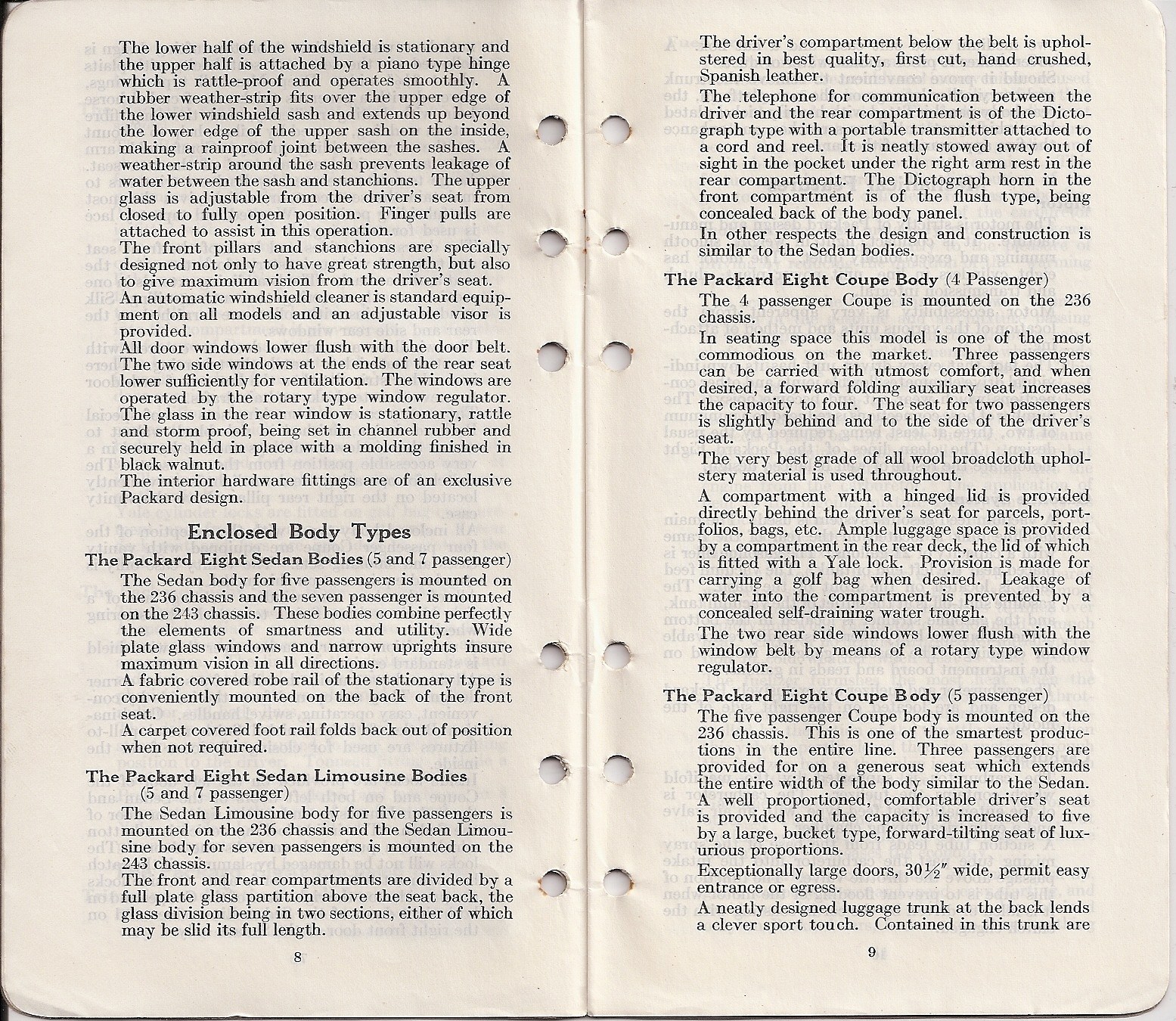 n_1925 Packard Eight Facts Book-08-09.jpg